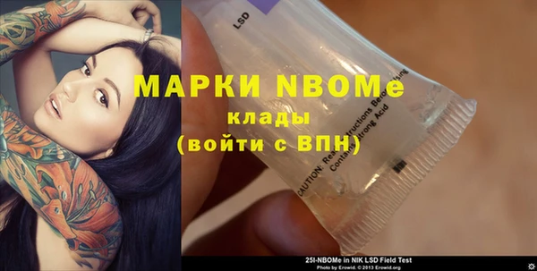 прущие грибы Кулебаки