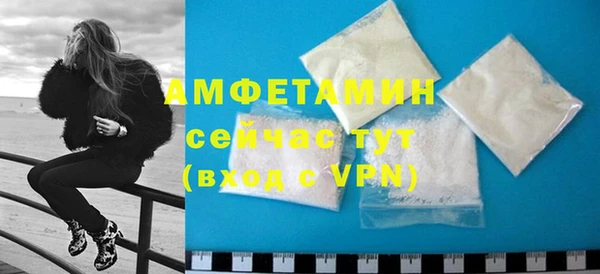 прущие грибы Кулебаки