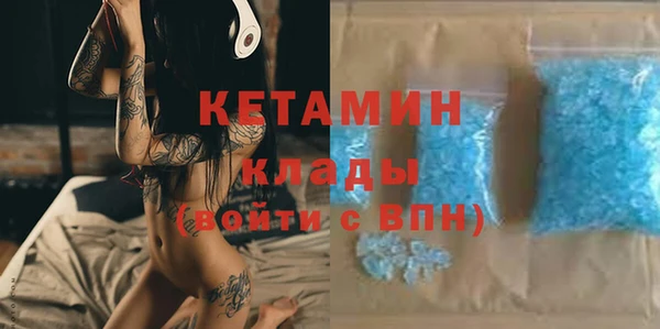 прущие грибы Кулебаки