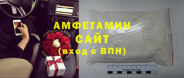 прущие грибы Кулебаки