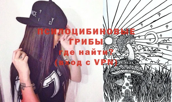 гидра Куйбышев
